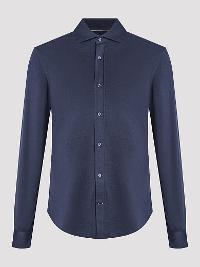 рубашка Brunello Cucinelli MTS806699