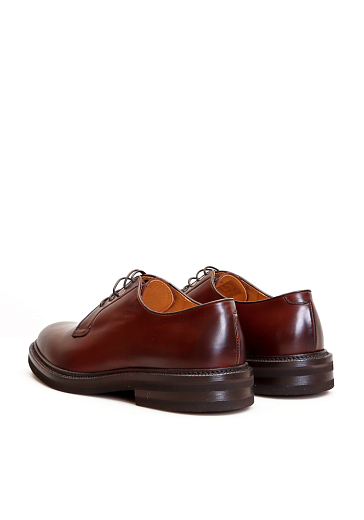 туфли Brunello Cucinelli MZUVRNK810