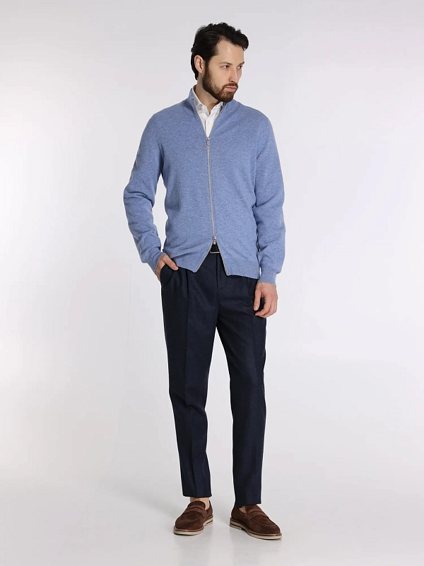 Brunello Cucinelli брюки M038PS1950