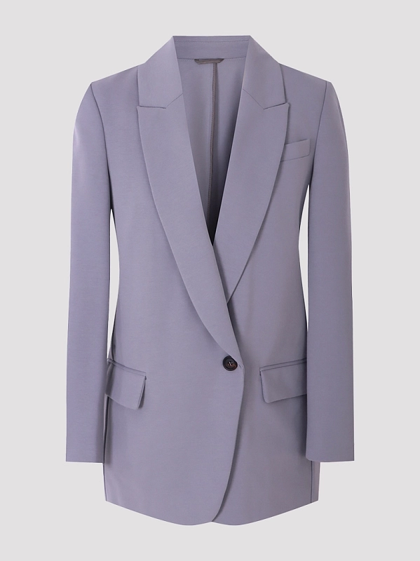 Brunello Cucinelli жакет M0R242204P