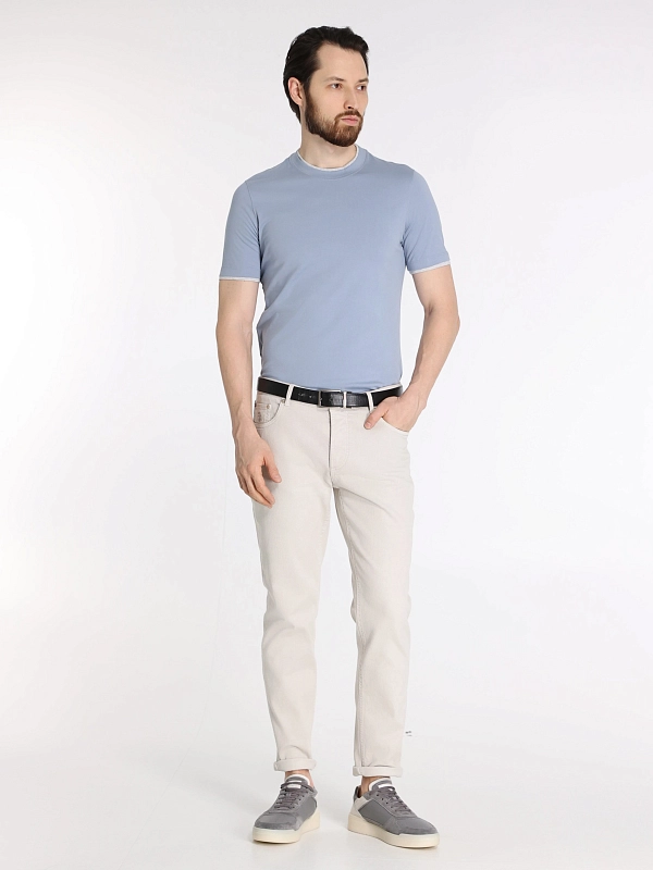 Brunello Cucinelli футболка M0T617427