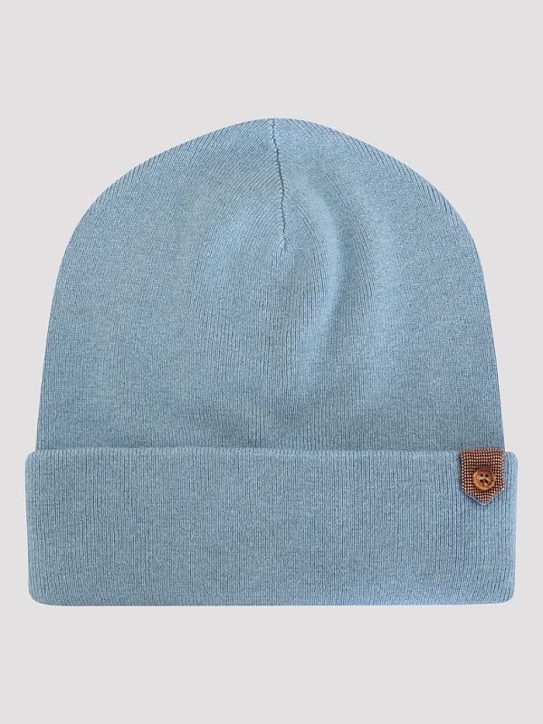 Brunello Cucinelli шапка M12135689