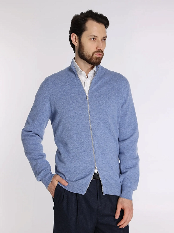 Brunello Cucinelli кардиган M2200106