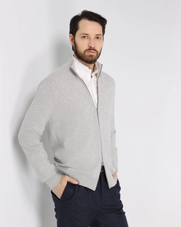 Brunello Cucinelli кардиган M2200106