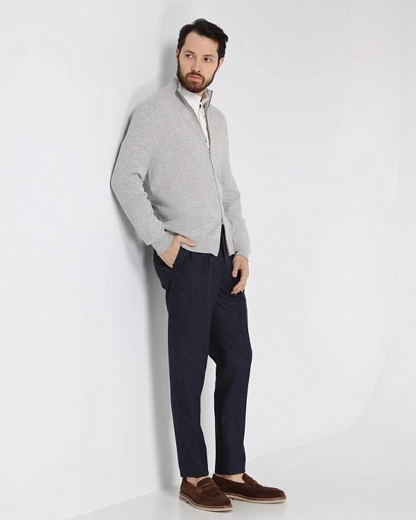 Brunello Cucinelli кардиган M2200106