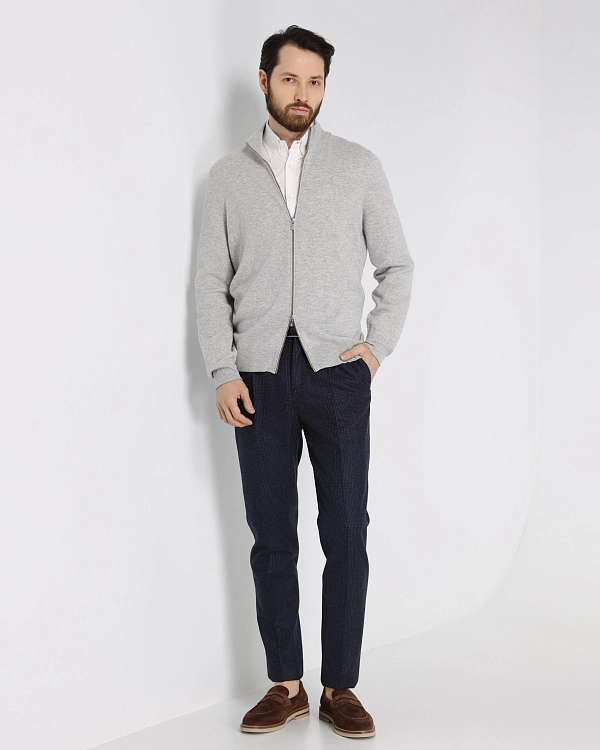 Brunello Cucinelli кардиган M2200106