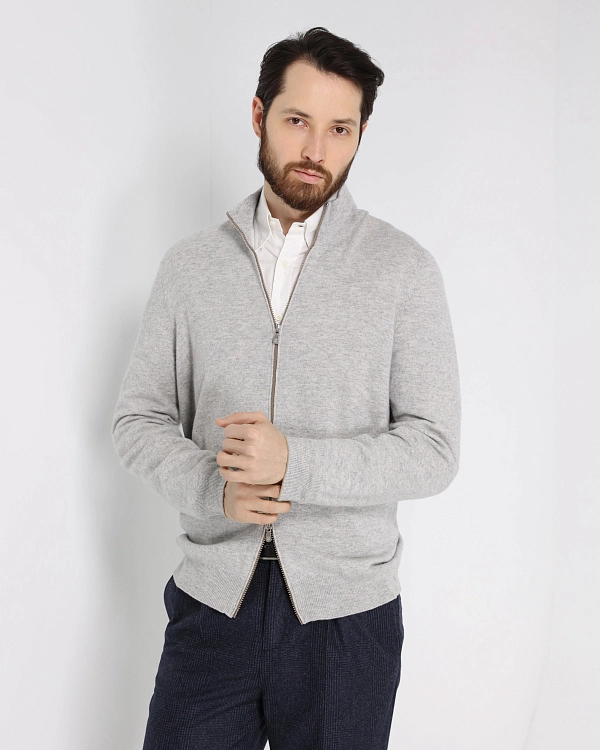 Brunello Cucinelli кардиган M2200106