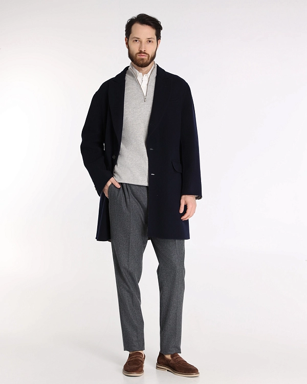 Brunello Cucinelli поло M2200124