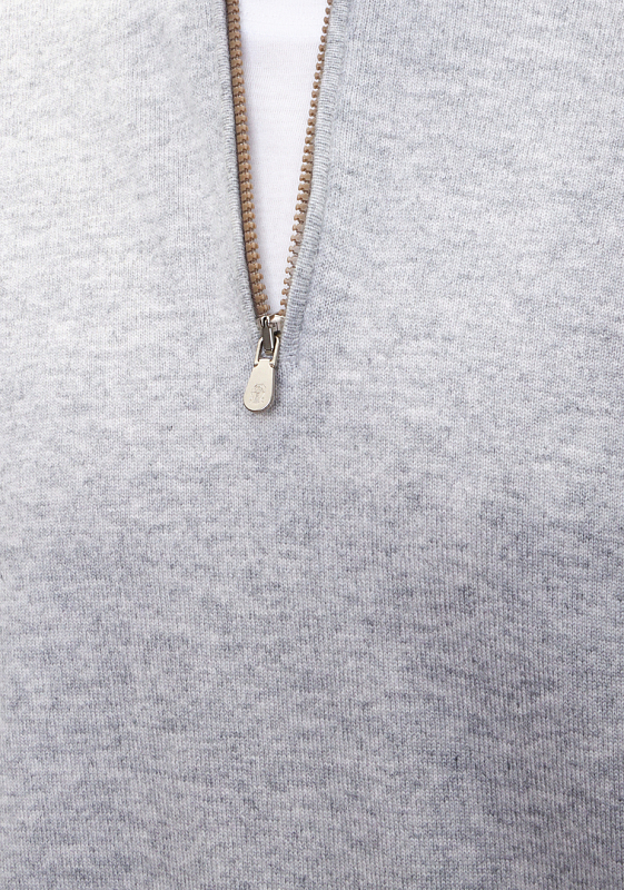 Brunello Cucinelli поло M2200124