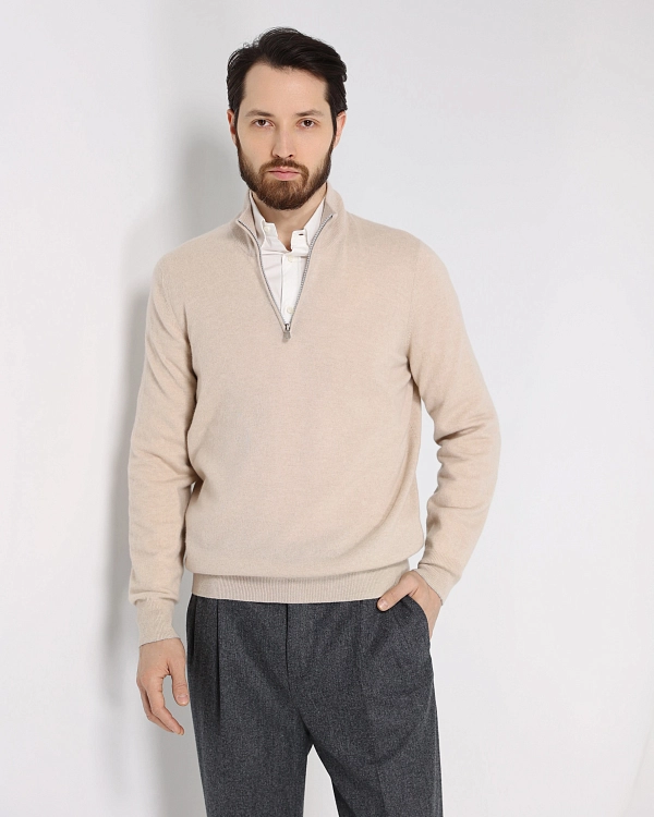 Brunello Cucinelli поло M2200124