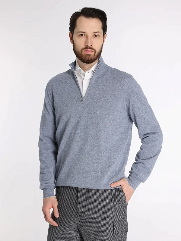 Brunello Cucinelli поло M2200124