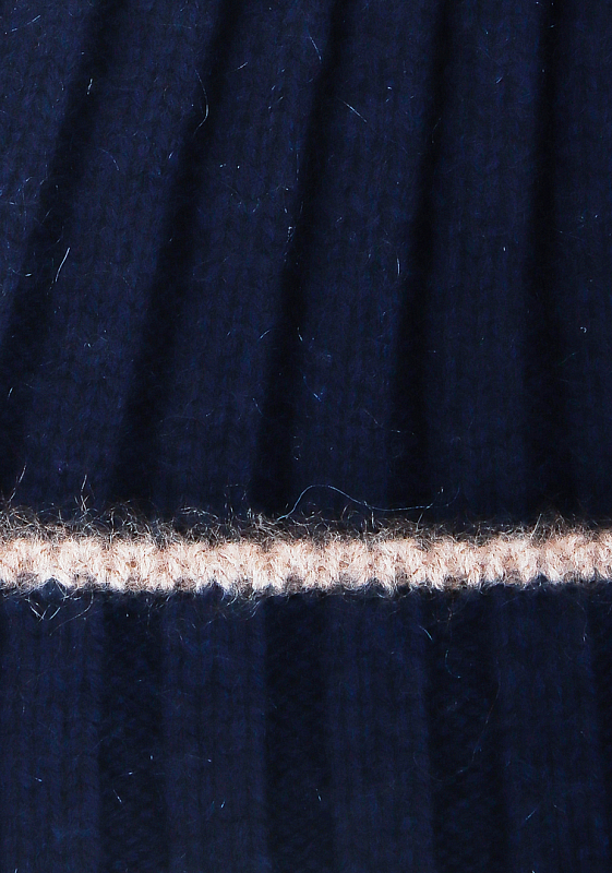 Brunello Cucinelli шапка M2240900