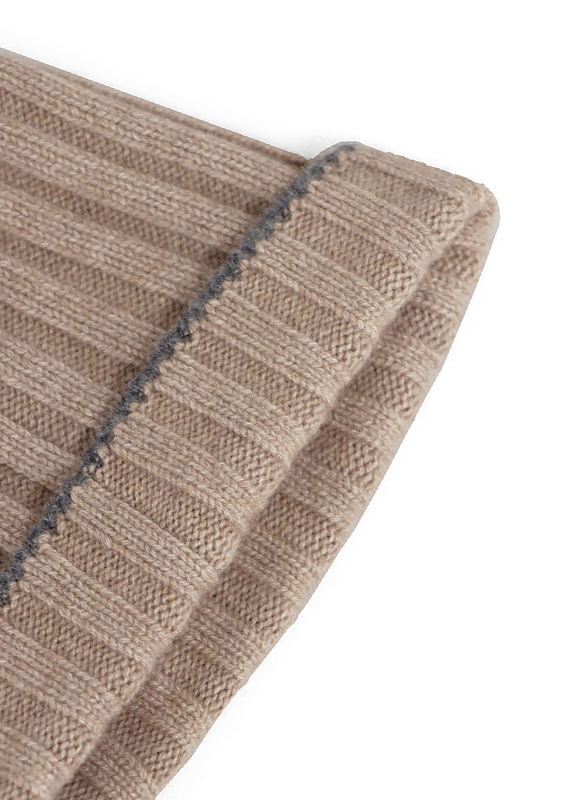 Brunello Cucinelli шапка M2240900