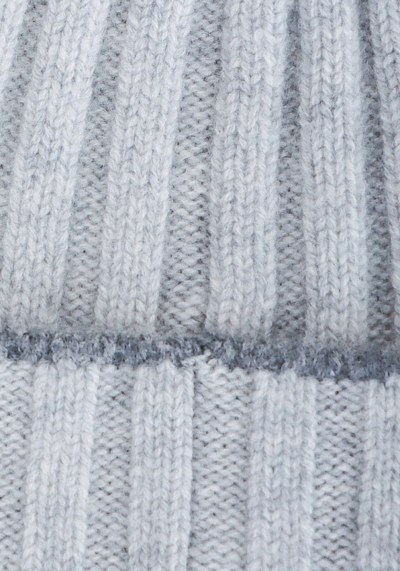 Brunello Cucinelli шапка M2240900