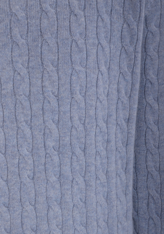 Brunello Cucinelli джемпер M22700610