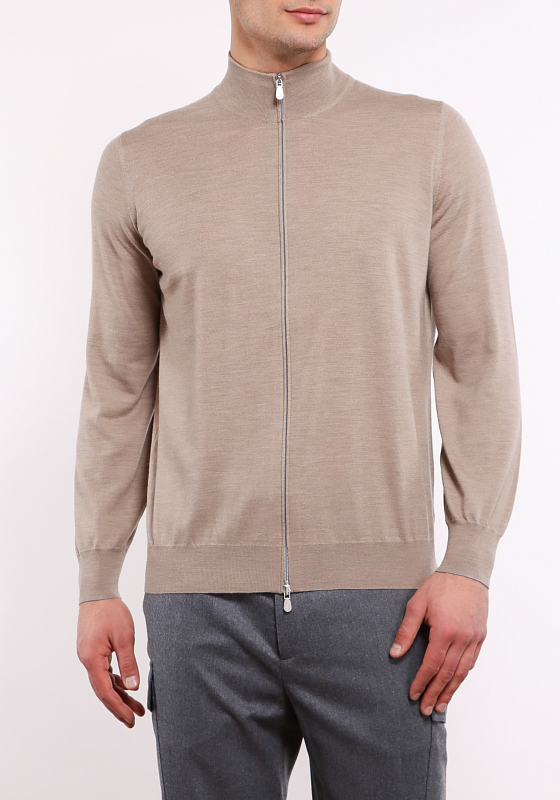 Brunello Cucinelli кардиган M2400106