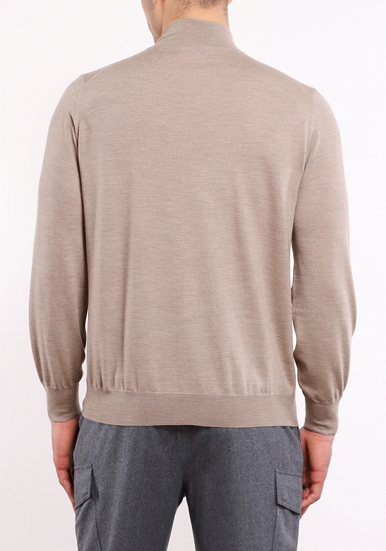 Brunello Cucinelli кардиган M2400106