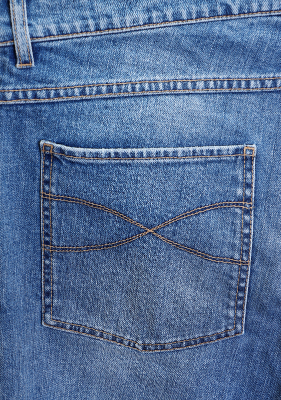 Brunello Cucinelli джинсы M283PJ2010