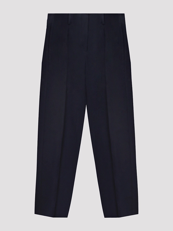 Brunello Cucinelli брюки MB045P8028