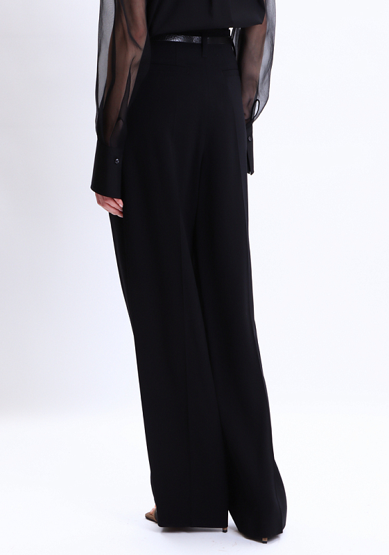 Brunello Cucinelli брюки MB045P8028