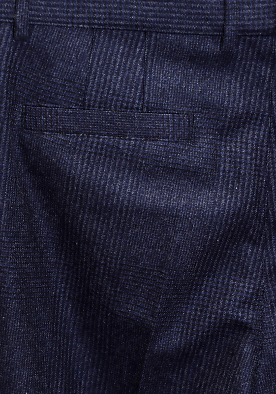 Brunello Cucinelli брюки ME257S1950