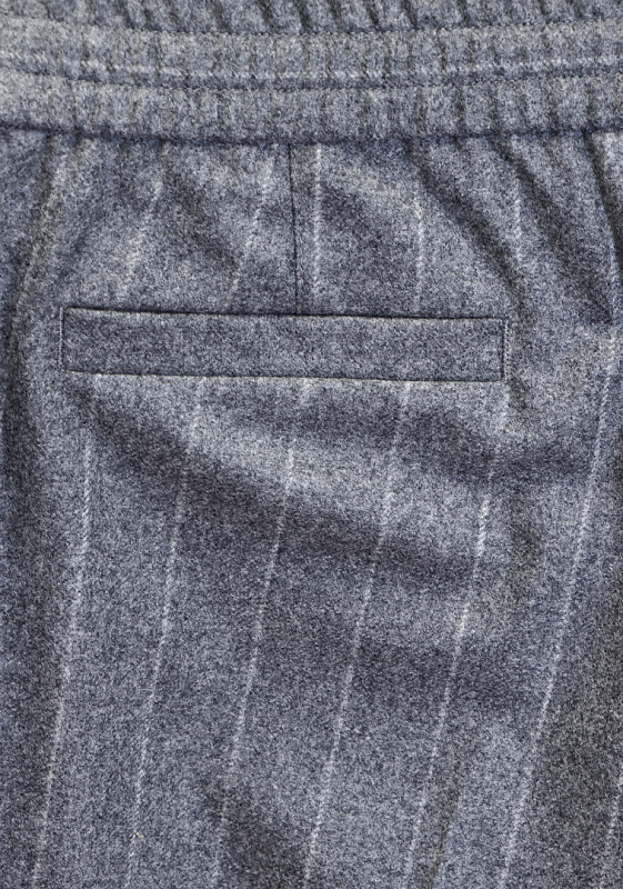 Brunello Cucinelli брюки ME259E1740