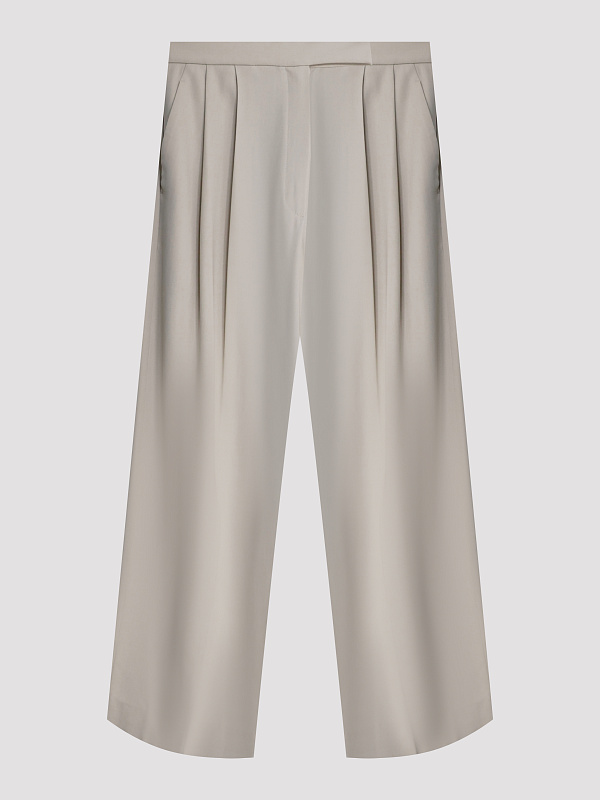 Brunello Cucinelli брюки MP045P8018