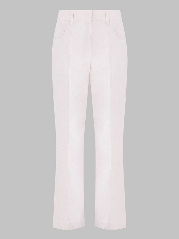 Brunello Cucinelli брюки MP126P8106