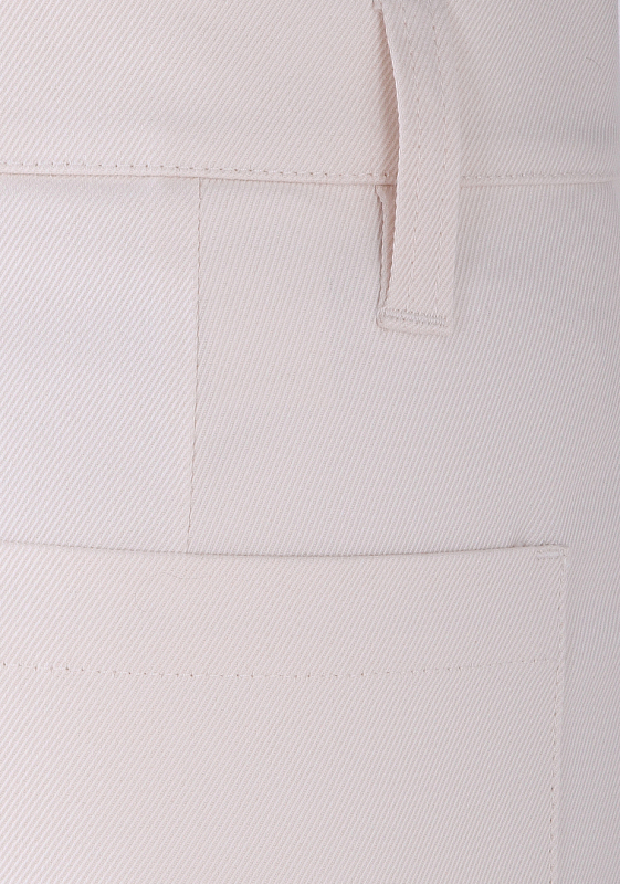 Brunello Cucinelli брюки MP126P8106