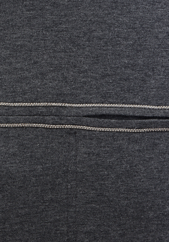 Brunello Cucinelli платье MP827ABK31