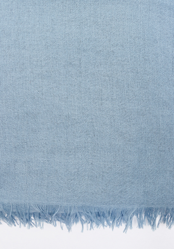 Brunello Cucinelli шарф MSC924059