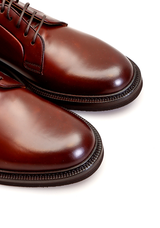 Brunello Cucinelli туфли MZUVRNK810