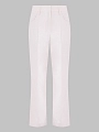 Brunello Cucinelli брюки MP126P8106 натуральный