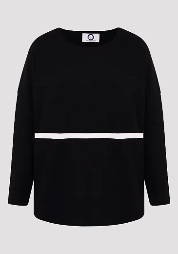 джемпер Marina Rinaldi ABACA