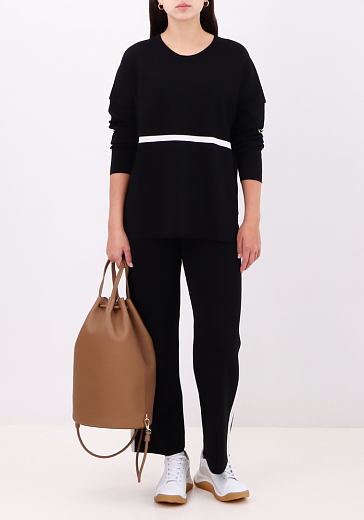 джемпер Marina Rinaldi ABACA