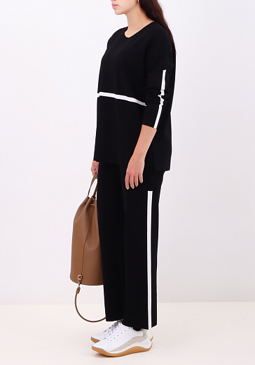 джемпер Marina Rinaldi ABACA