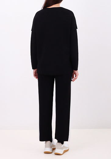 джемпер Marina Rinaldi ABACA