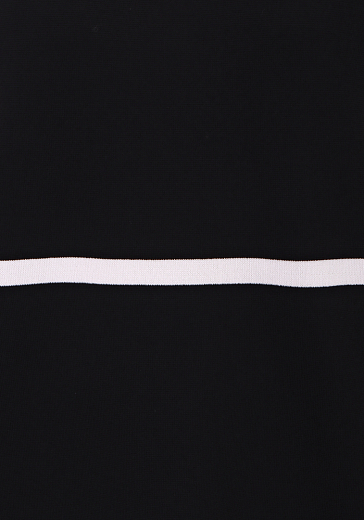 джемпер Marina Rinaldi ABACA