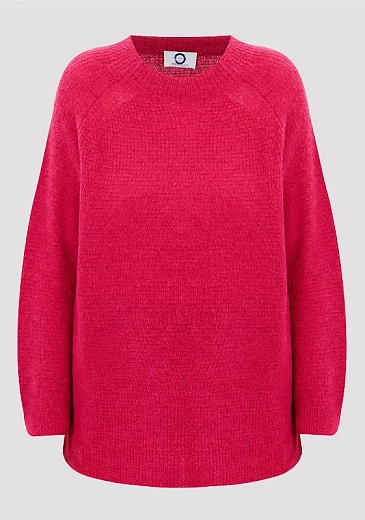 джемпер Marina Rinaldi ACROPOLI