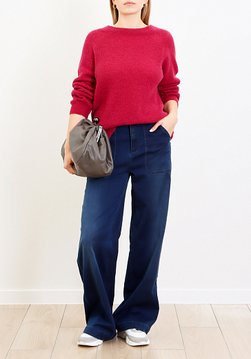 джемпер Marina Rinaldi ACROPOLI