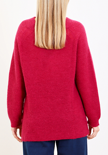 джемпер Marina Rinaldi ACROPOLI