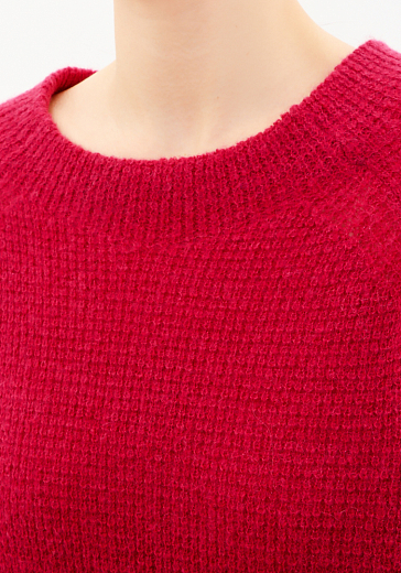 джемпер Marina Rinaldi ACROPOLI