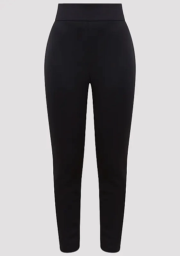 легинсы Marina Rinaldi OLANDESE