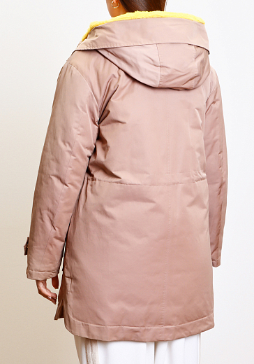 парка Marina Rinaldi PANIERE