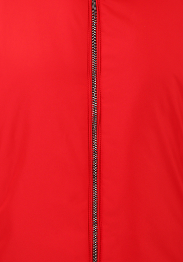 жилет пуховый Marina Rinaldi PAOLO