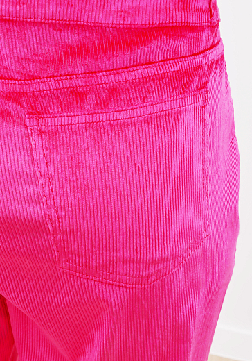 брюки Marina Rinaldi RAULER