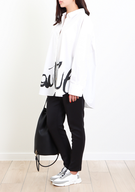 Marina Rinaldi легинсы OLANDESE