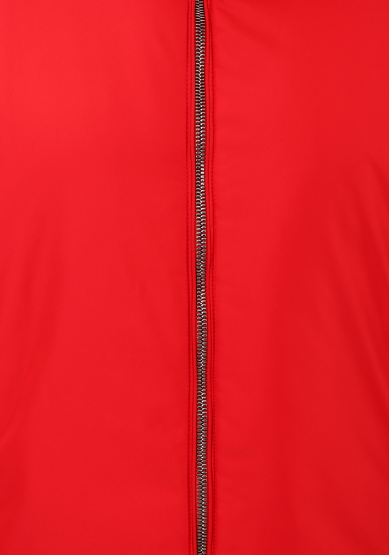 Marina Rinaldi жилет пуховый PAOLO