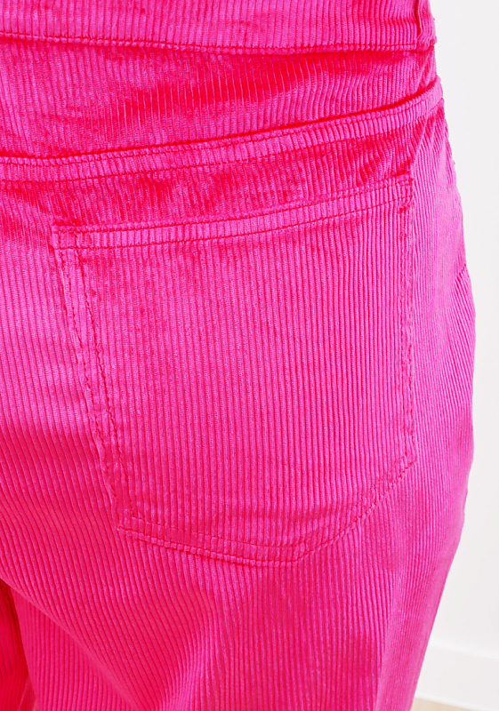 Marina Rinaldi брюки RAULER