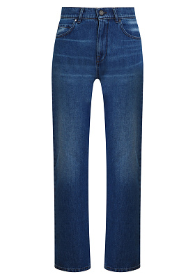 Max jeans online shop